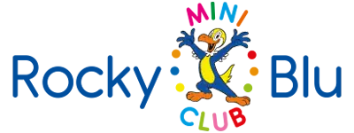 MINI-CLUB-LOGO LA ROCCA