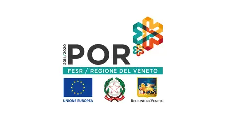 POR